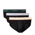 3ZK-BLACK W/ DARKEST SPRUCE WB/BLACK W/